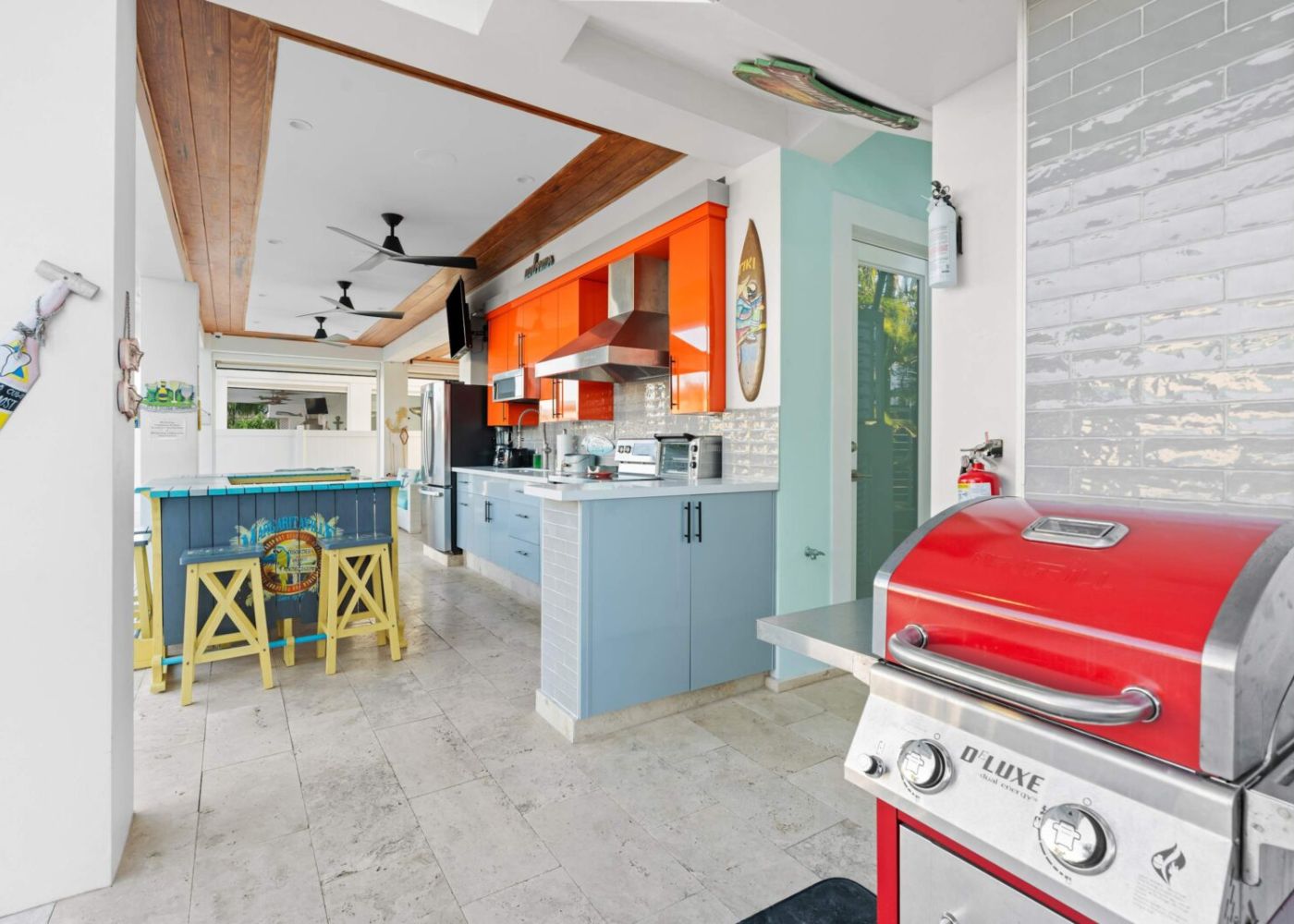 Tfm8p9liprzzphs57ypx 293f8eab