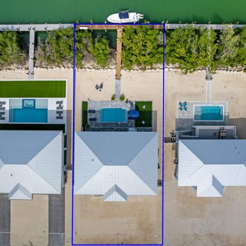 Cfudgapct7eh1suh59ax 2ad2834a