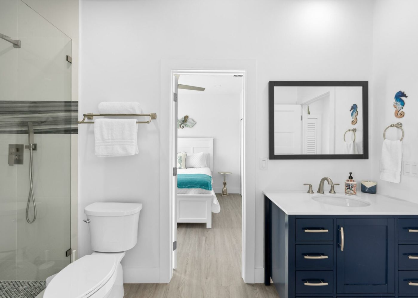 Ek85wzsabkgr0tday2ad 1 2af210fb