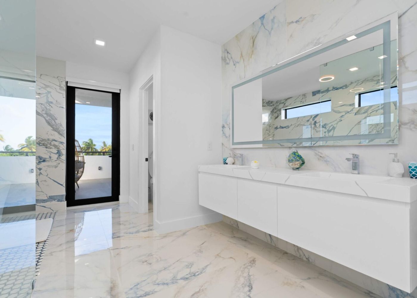 Fqpe5rcq0ffk42qxhcus 2aae43fd