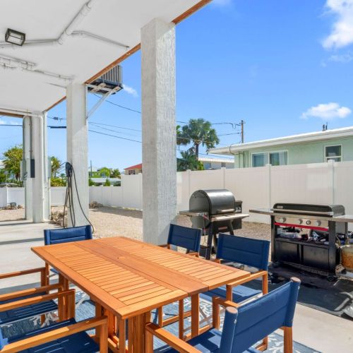 Ovjhjmsdtbalj7sdwetg 1 2a28941a