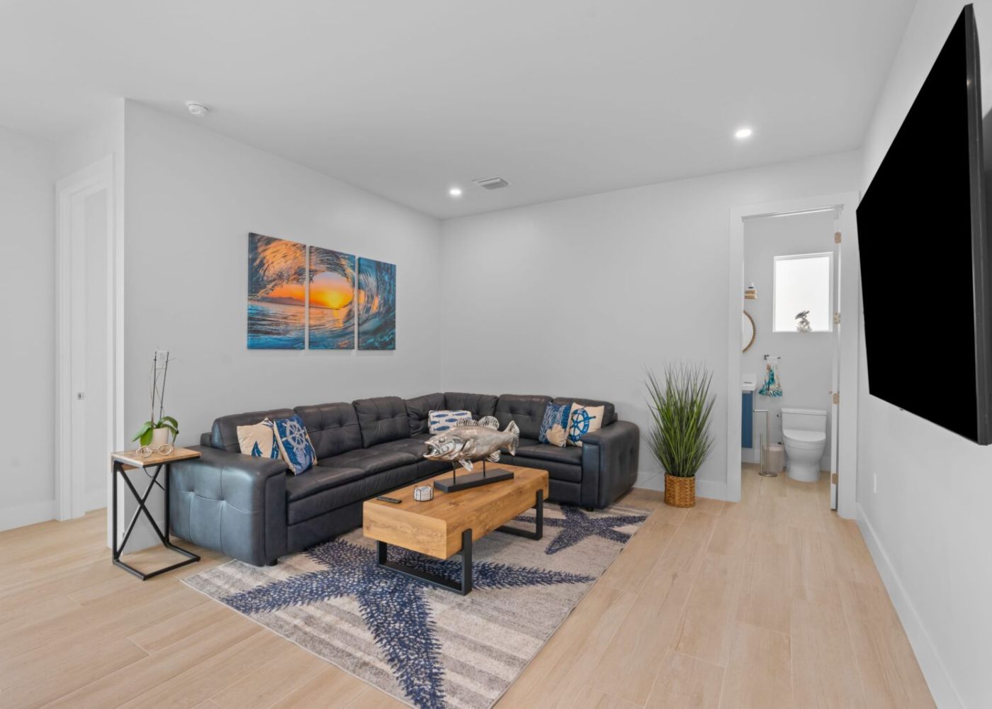 Ubx4zwkkgggoyvxqpdqi 1 2a5cad91