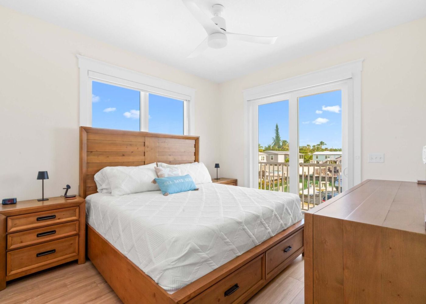 Afev0uqs6qk6pli0fphj 2b382348