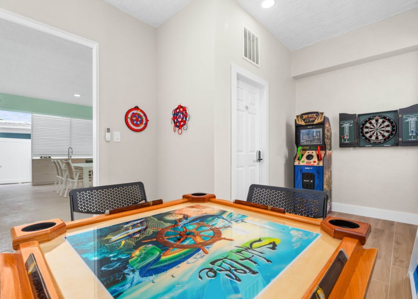 Jwdkegkeqadek7dpmh4t 2b36f968