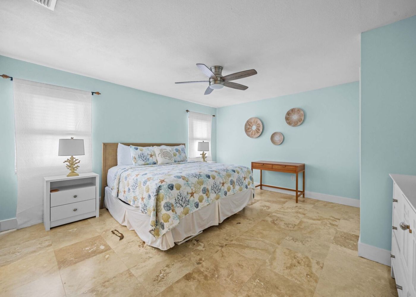 Wrwt0jbpnxergb1a7fei 2bb47f06