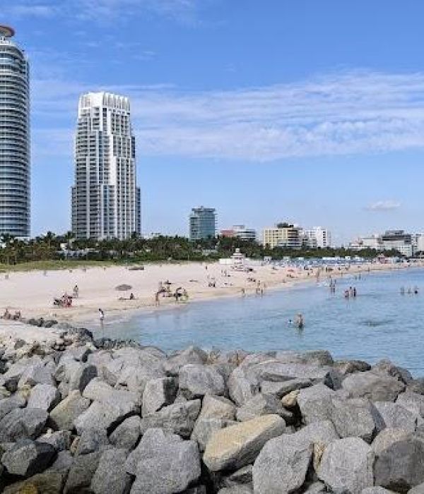 Eunulfskgazaetiexigf 1 2caba493