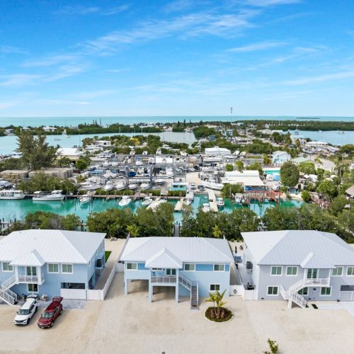 Ah0xblrgeaiwhrxnye8u 2c7d04d4