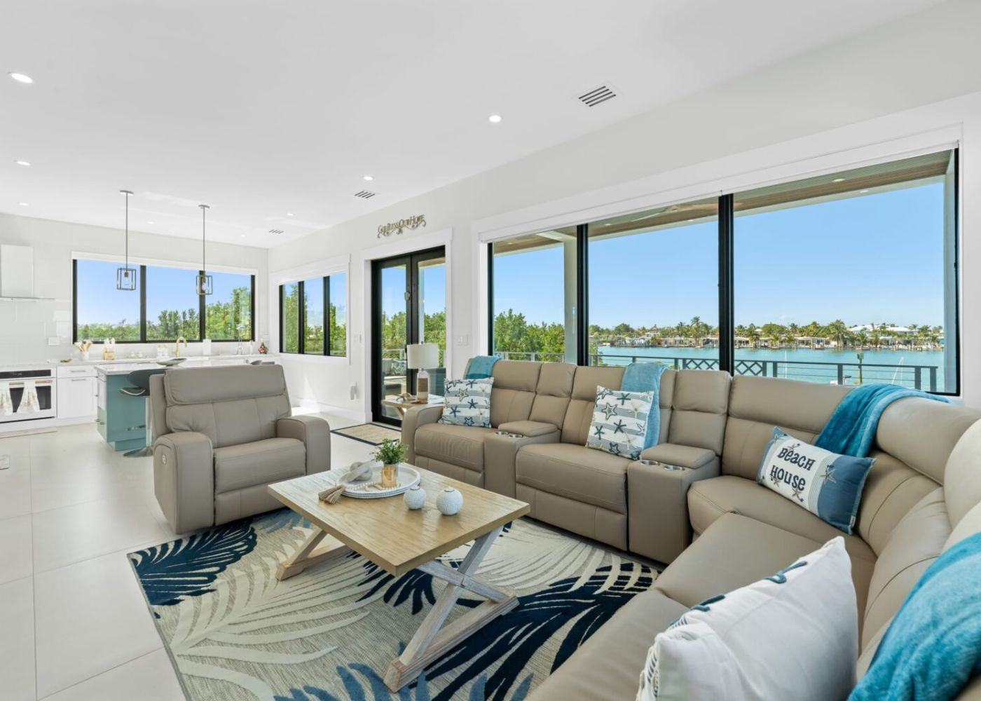 Iivchlgnjxyxlbsay8pf 1 2c0f819b