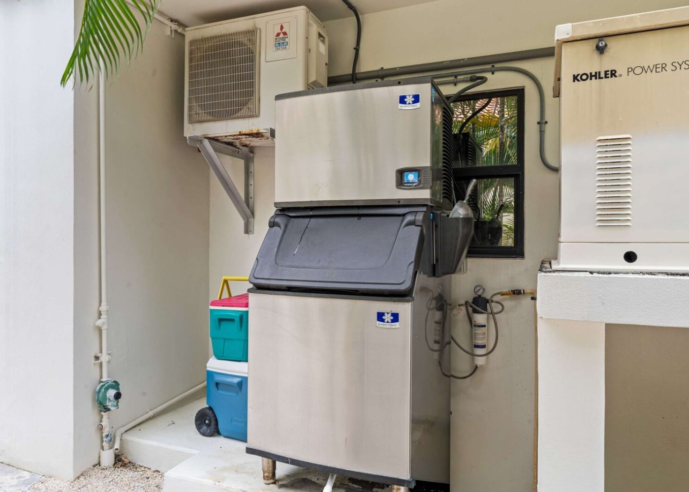 Kybk6c7yqint2muncnxr 2c4837c3