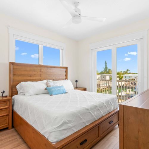 Afev0uqs6qk6pli0fphj 2db2072f