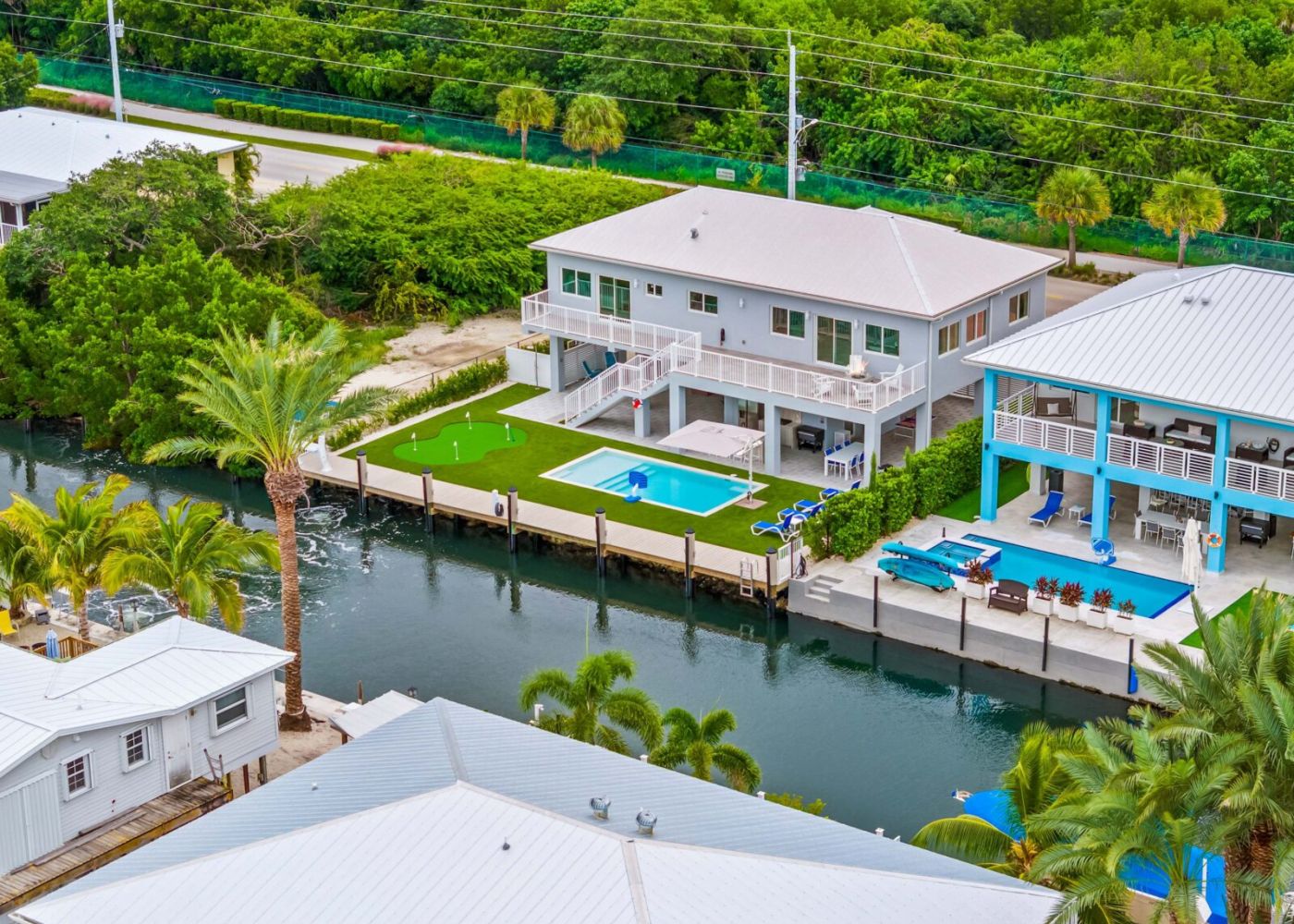 Azamkhuhzrksx50gk4rv 1 2db531eb