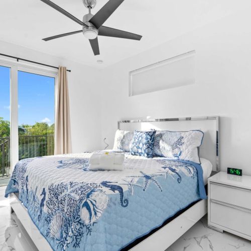 Oo6y0xe97y92rln98pf5 2d64ada8