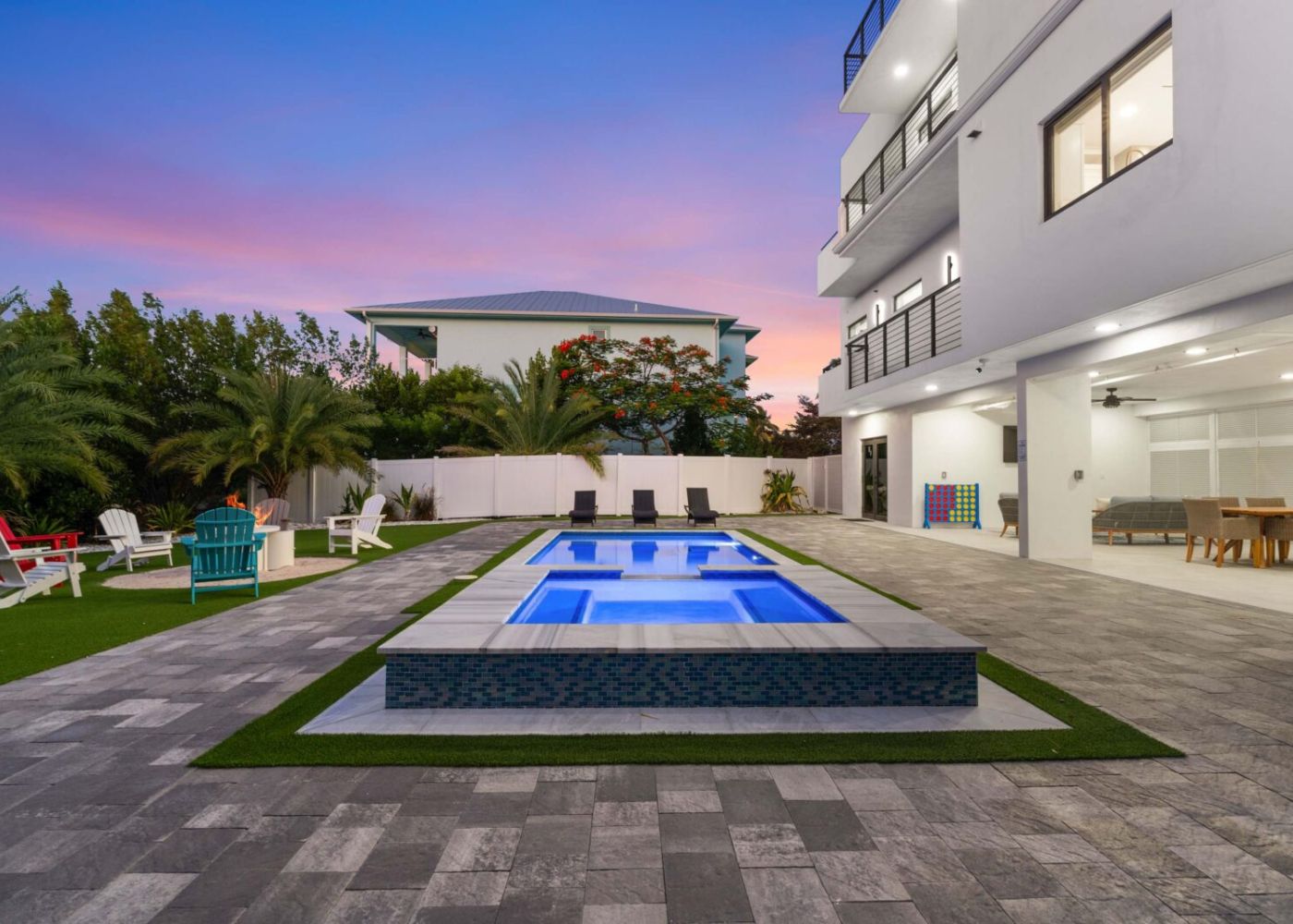 Untms8rjzahszcbsar2z 2d252b94