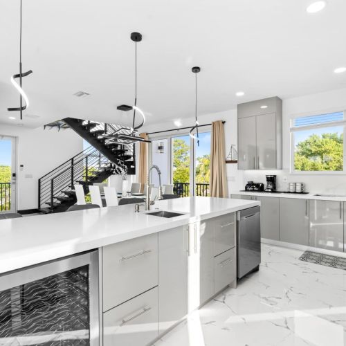 Bqqlzx1wmnz5ly9axepp 2e8d25dc