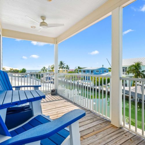 Bvjq4rnfivwnp7v37j7h 1 2e7bcbb3