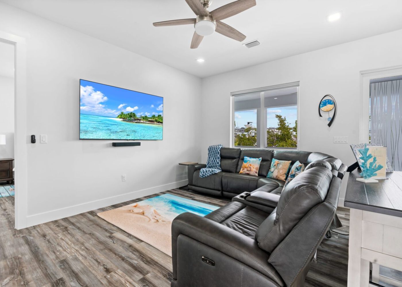 H4jccx5wjak8cusdg61a 1 2e1da556