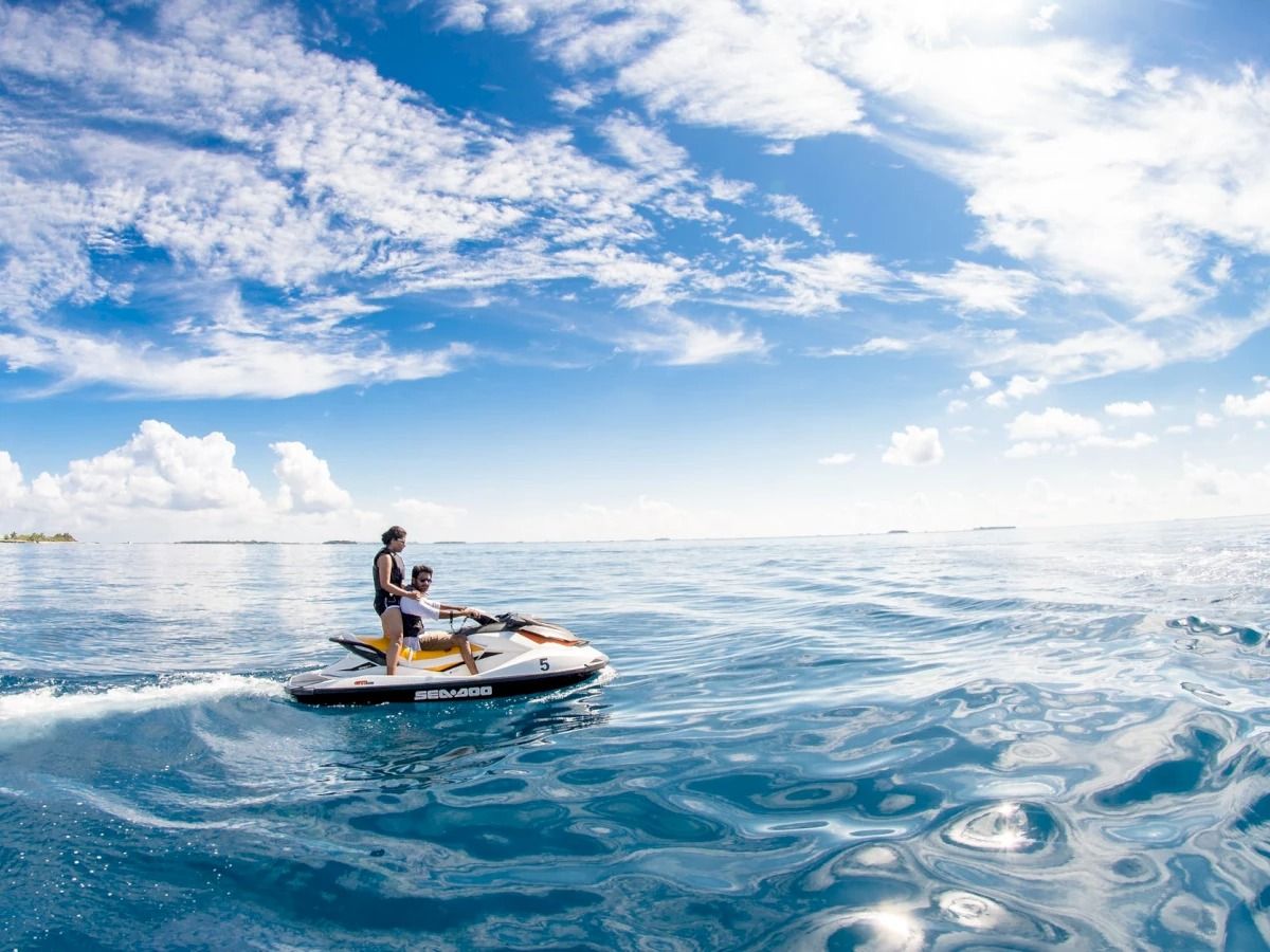 Imgi 22 jet ski rental marathon. 1200x900 2ef6b7ff