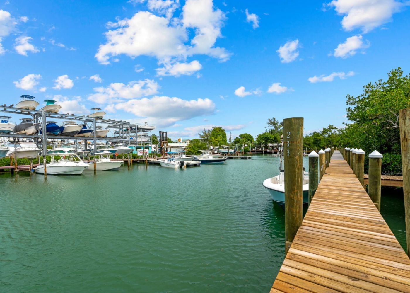 Lwqytuxlo3iuknwbdhx7 2e4a21d1