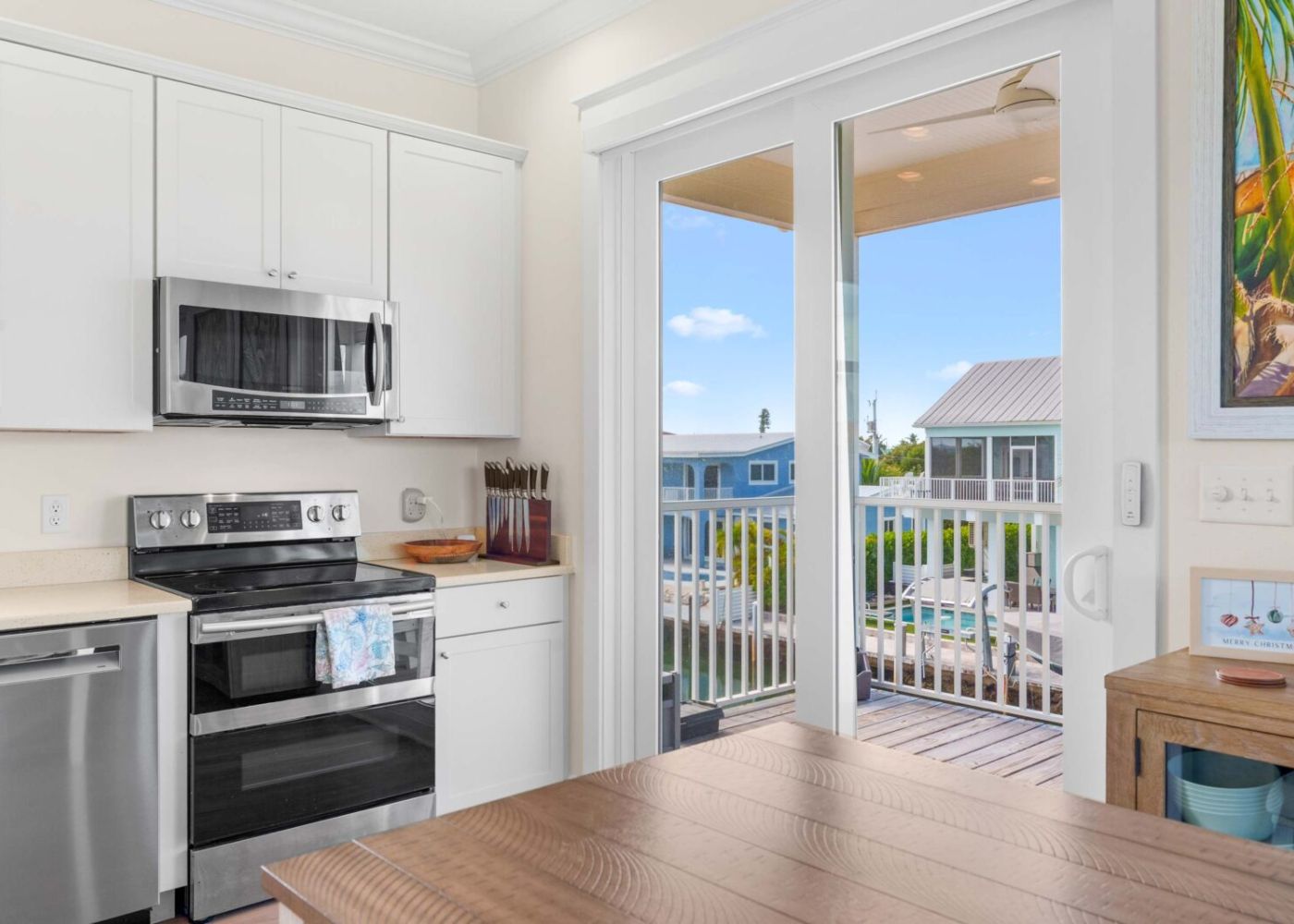 Oybvovhcbmalasneznm0 1 2e21840e