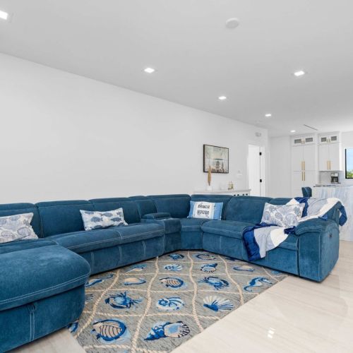 Qy6fgfqrxomdqrjuglmn 2e69d1dd