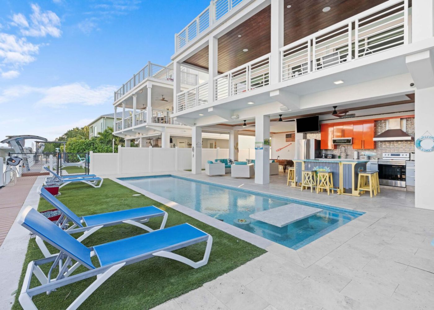 U1jnom1aokbl28o2pe3e 1 2ebfcc49