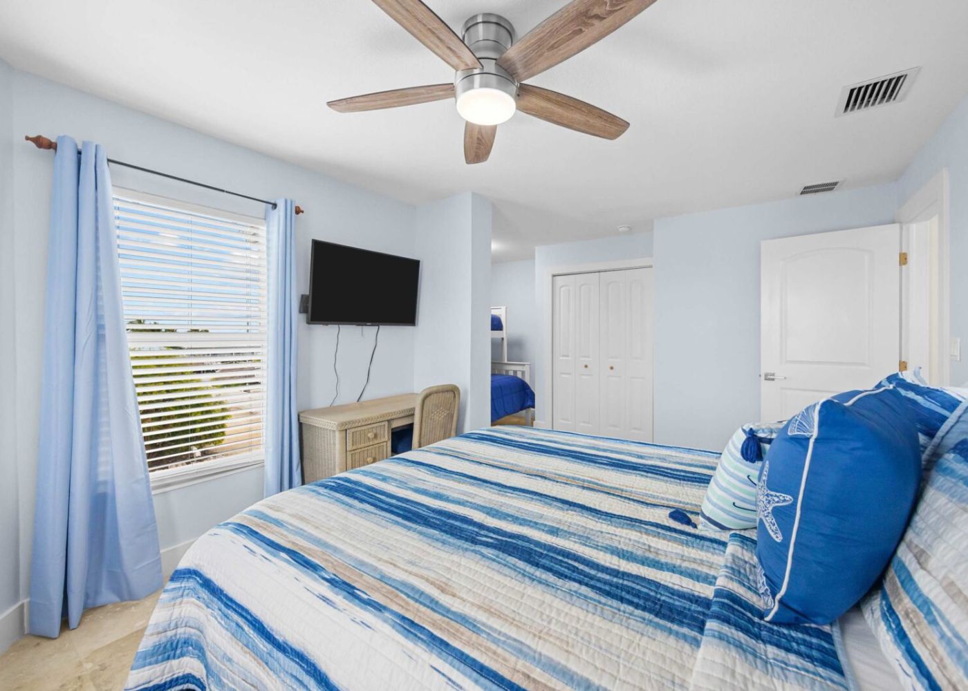 Xi7fodvjx3efg7taalzy 2eb8eb23