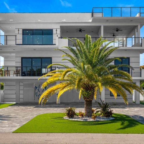 Bdhtkgika3ubbddhljr2 2f7c43ea