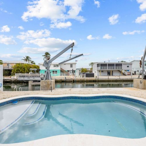 Dlt6kzoj2hqwsxpldoy0 2fa52d74