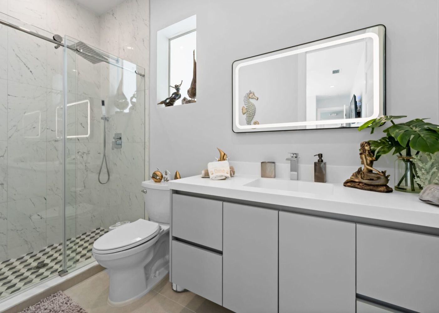 Kbfiranpfeejegpzxbdy 2f89a798