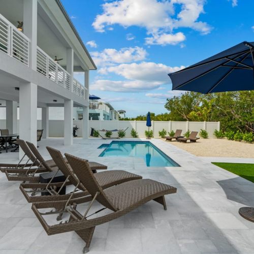 L4qsrwd9w0ntr0hbomek 1 2f0ec5b8