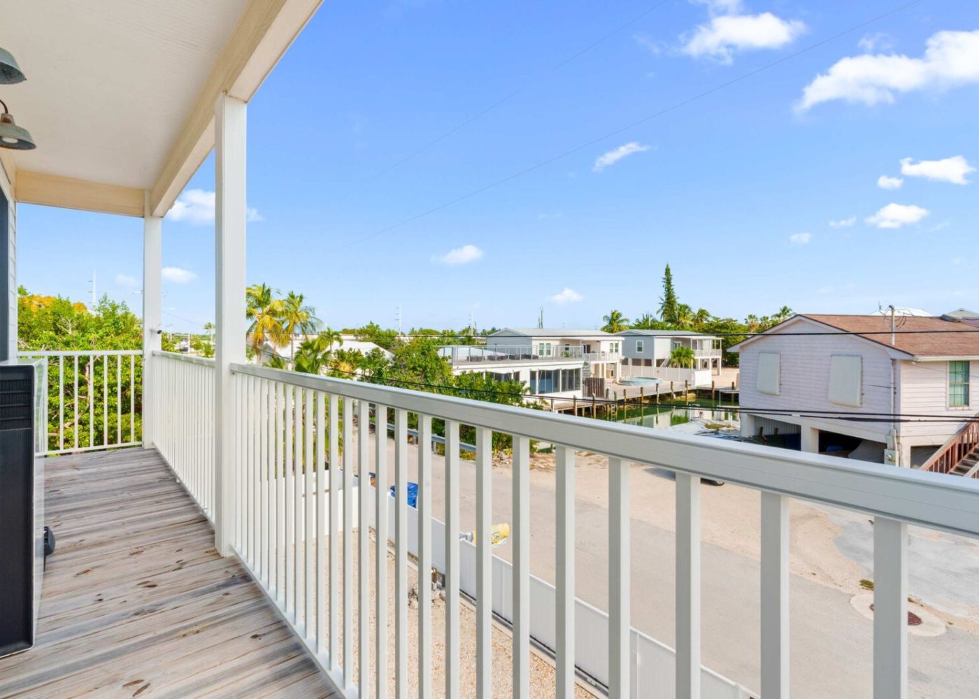 Met7q0oqszmb9fd8btlw 2fdec7dc