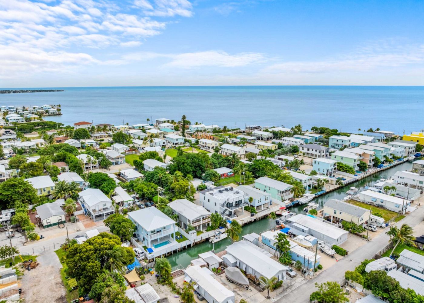 Ny1riqfeajsjac9jjxg2 1 2f956486