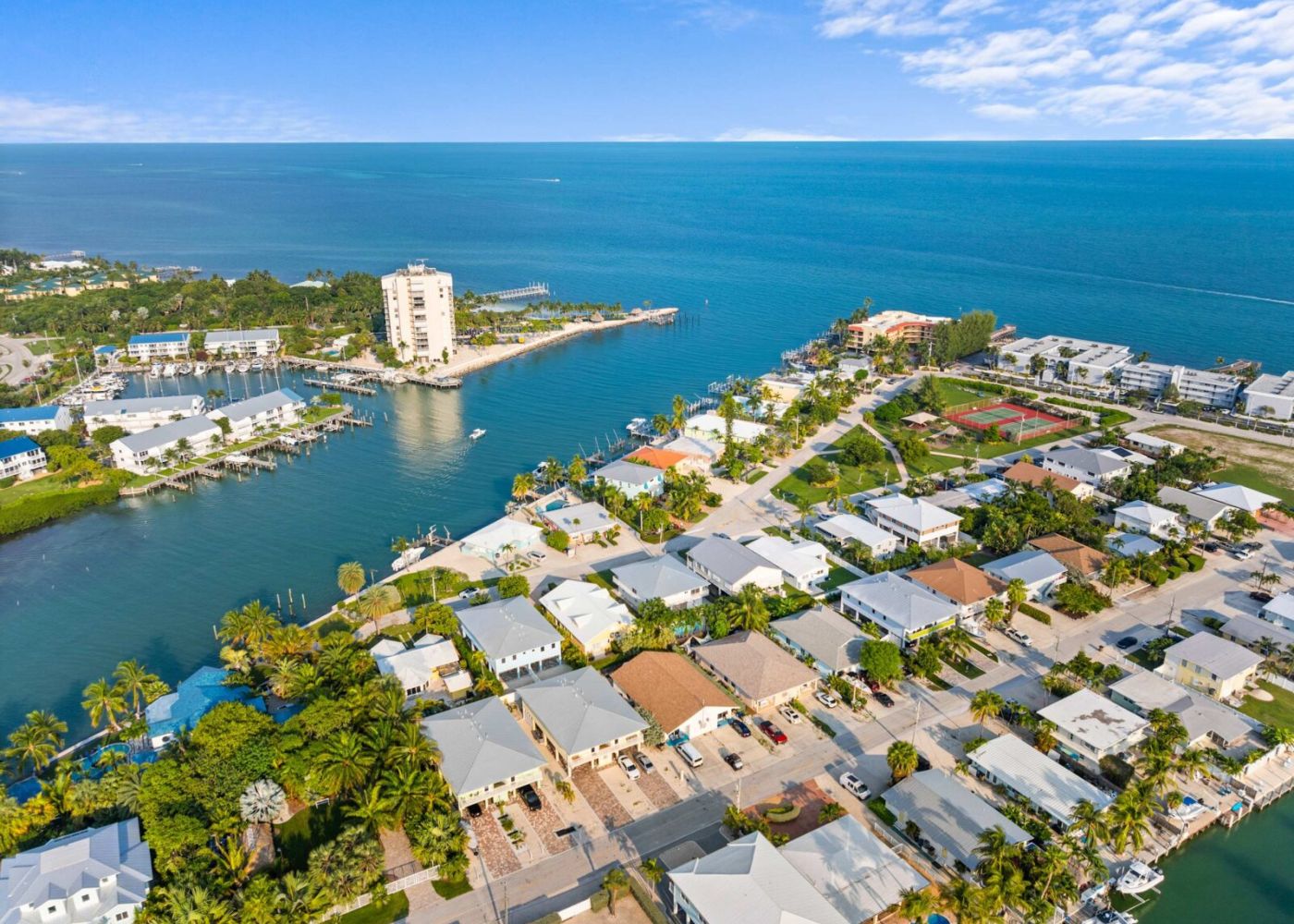 Ox1muy2izh3vs43woj8r 2f3cd658