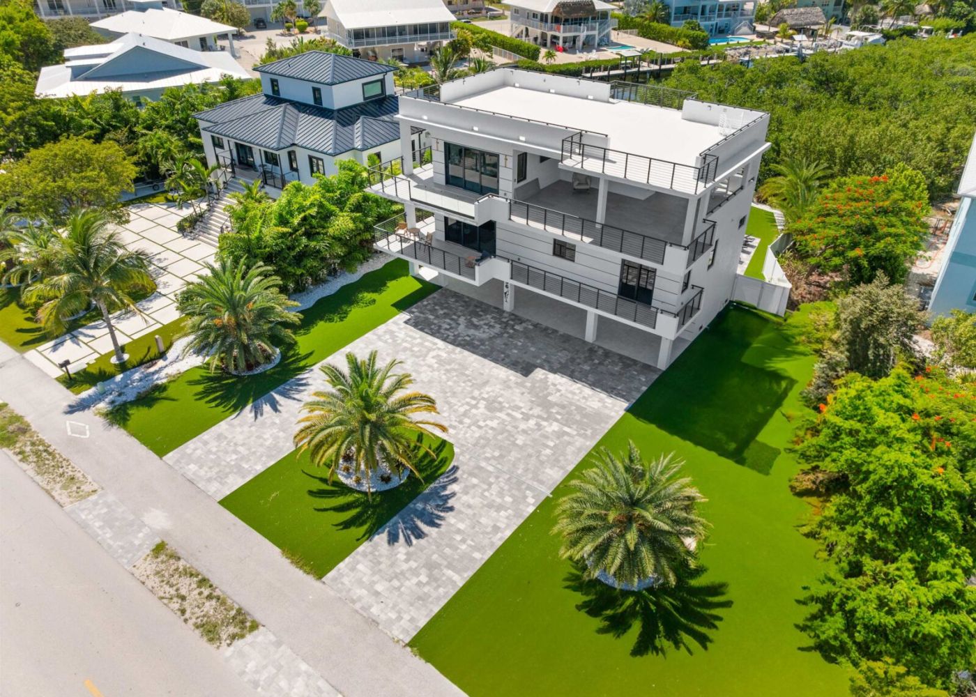 Rftv7m8efuhbcodsvxrh 2fe67324