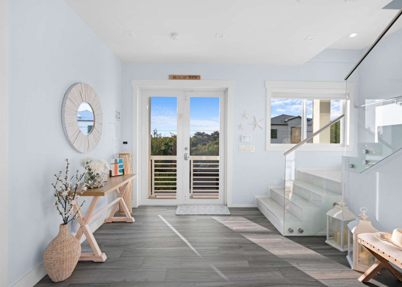 Gjcsuomemmck572raw4s 3069e466