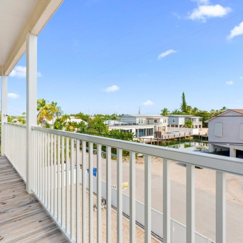 Met7q0oqszmb9fd8btlw 30cb9653