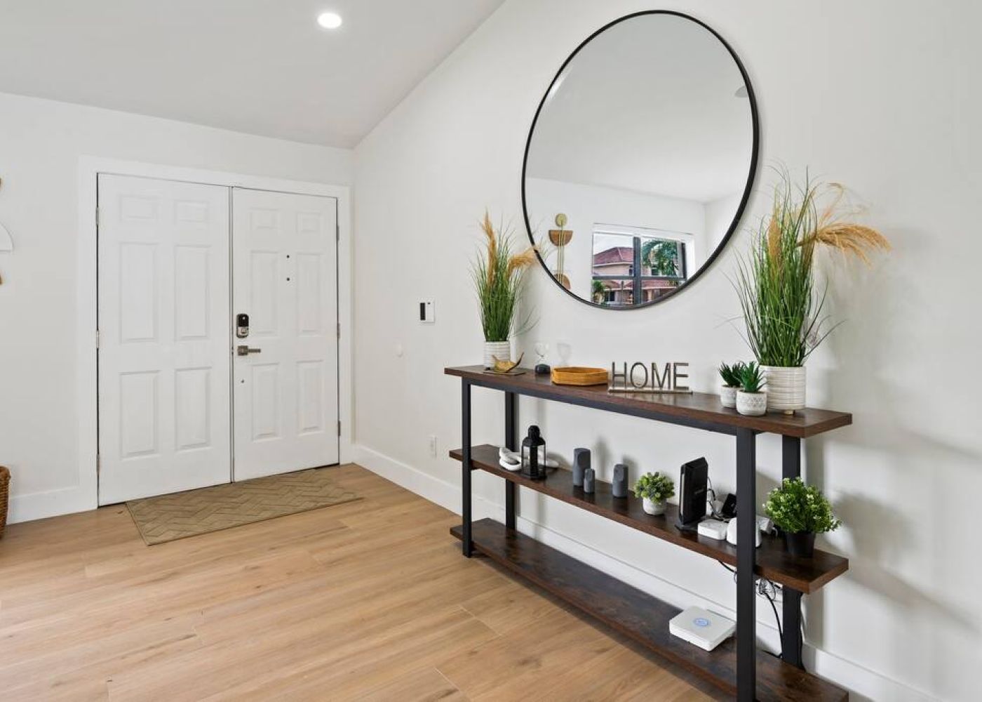 Original 729895415924628131 1502509067 1 30065086