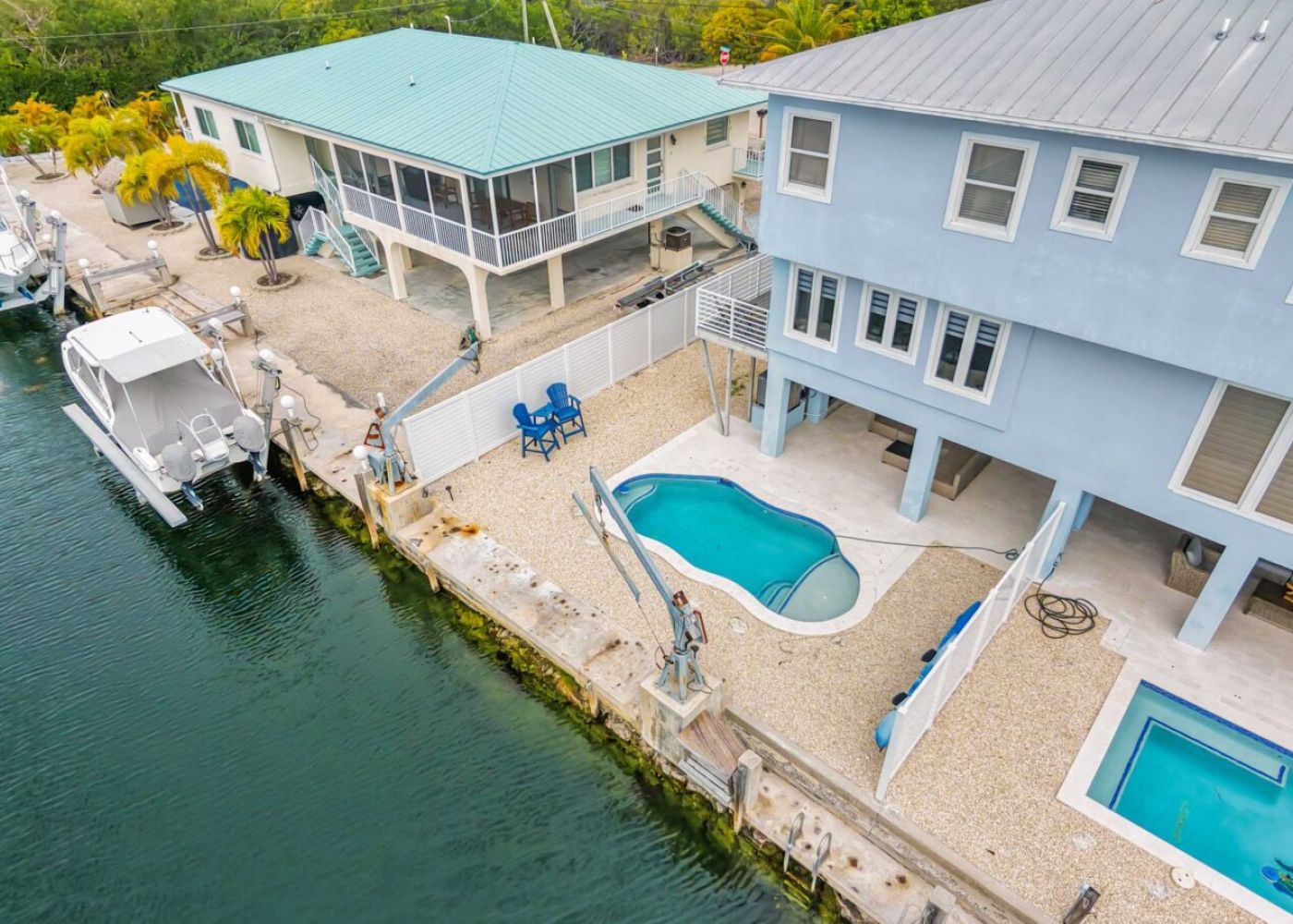 Ptjjx9ondrrc3dcius7y 30fd2fa7