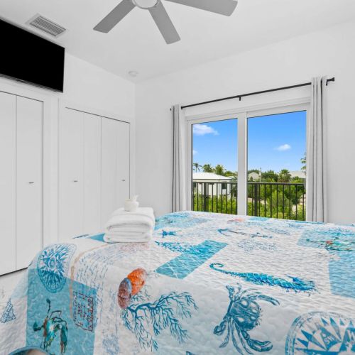 S7l6tzsytzq0njnzgdos 3058a49b