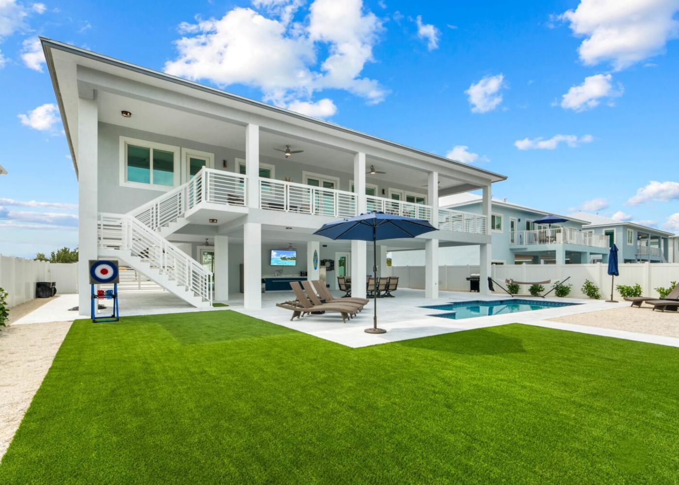 Spvohrbzb29xhbrhyqgd 1 300d7b5e