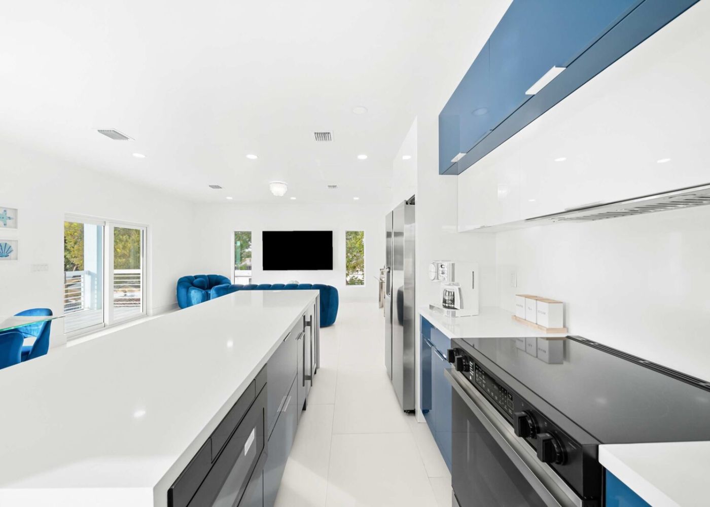 Ylnmvaw1ccrbo3tthyyt 30b50c9a