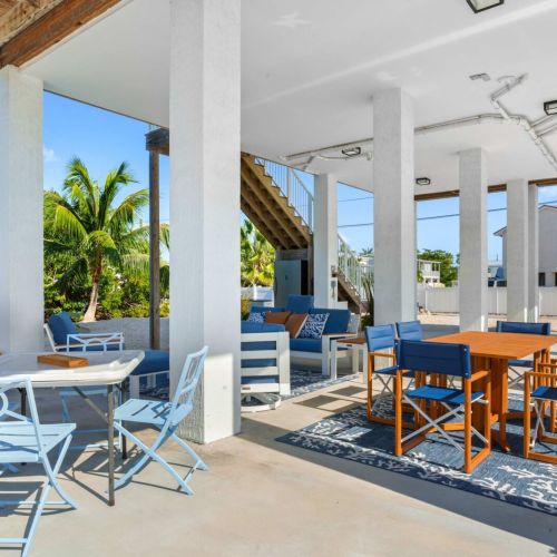 Z8dqv36tyja5cufij3rq 1 30bd6704