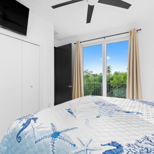 Cydnt9b0d5whhm41pei0 31bb3e0d