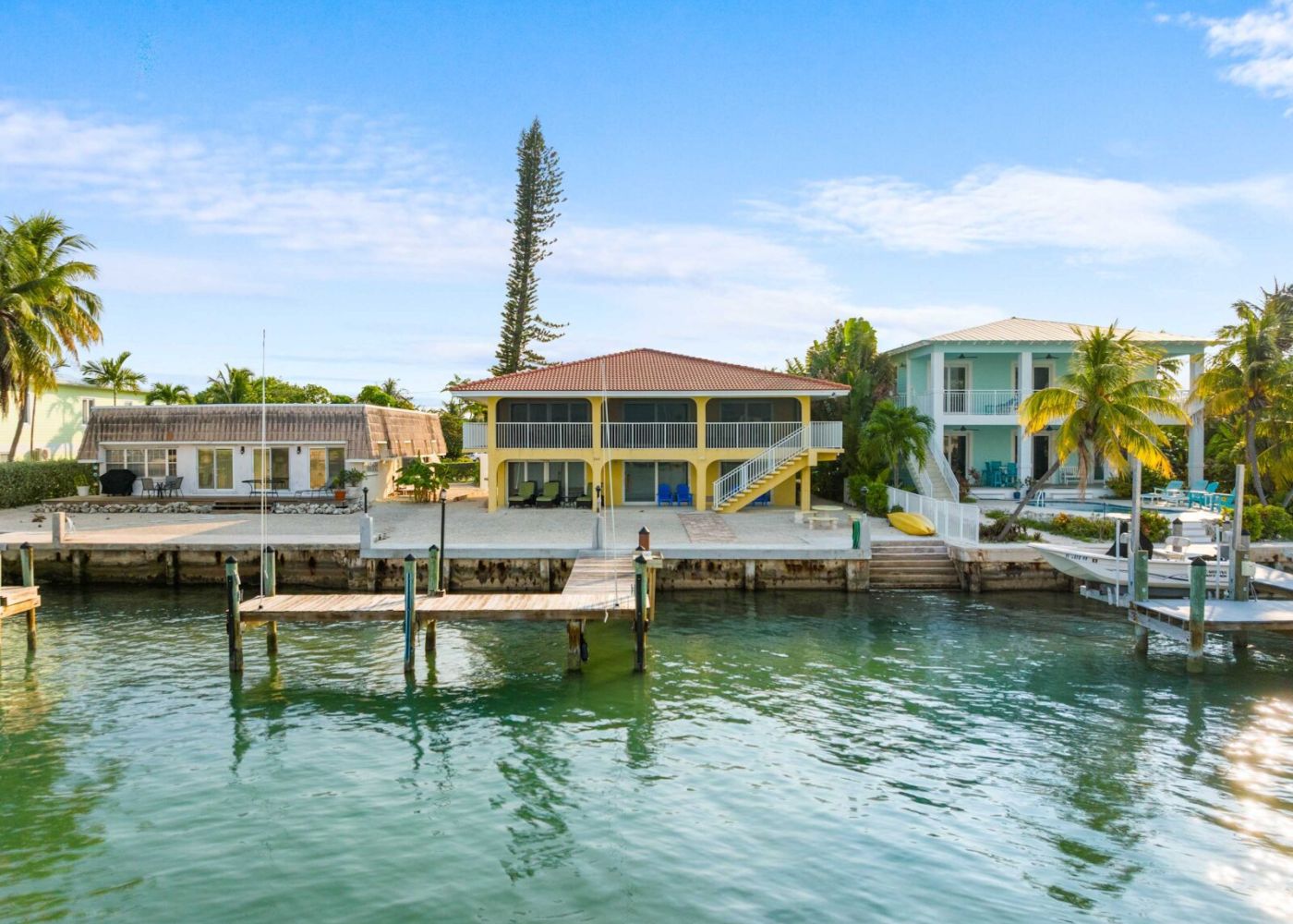 Fppbo7tozny2qtiouet6 31353c58