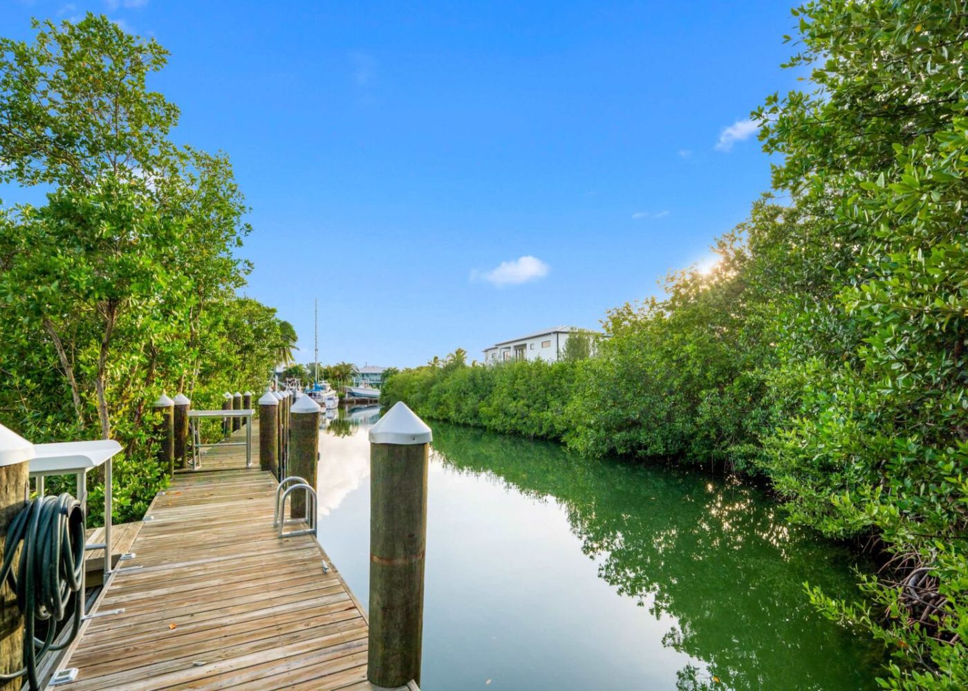 Hfjiaayot15lf82dqyz9 316b3d20