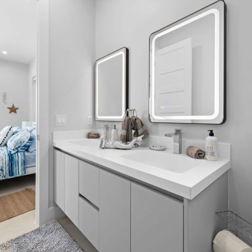 Jevbq3n6bhct6r8bfkc3 31ae9499