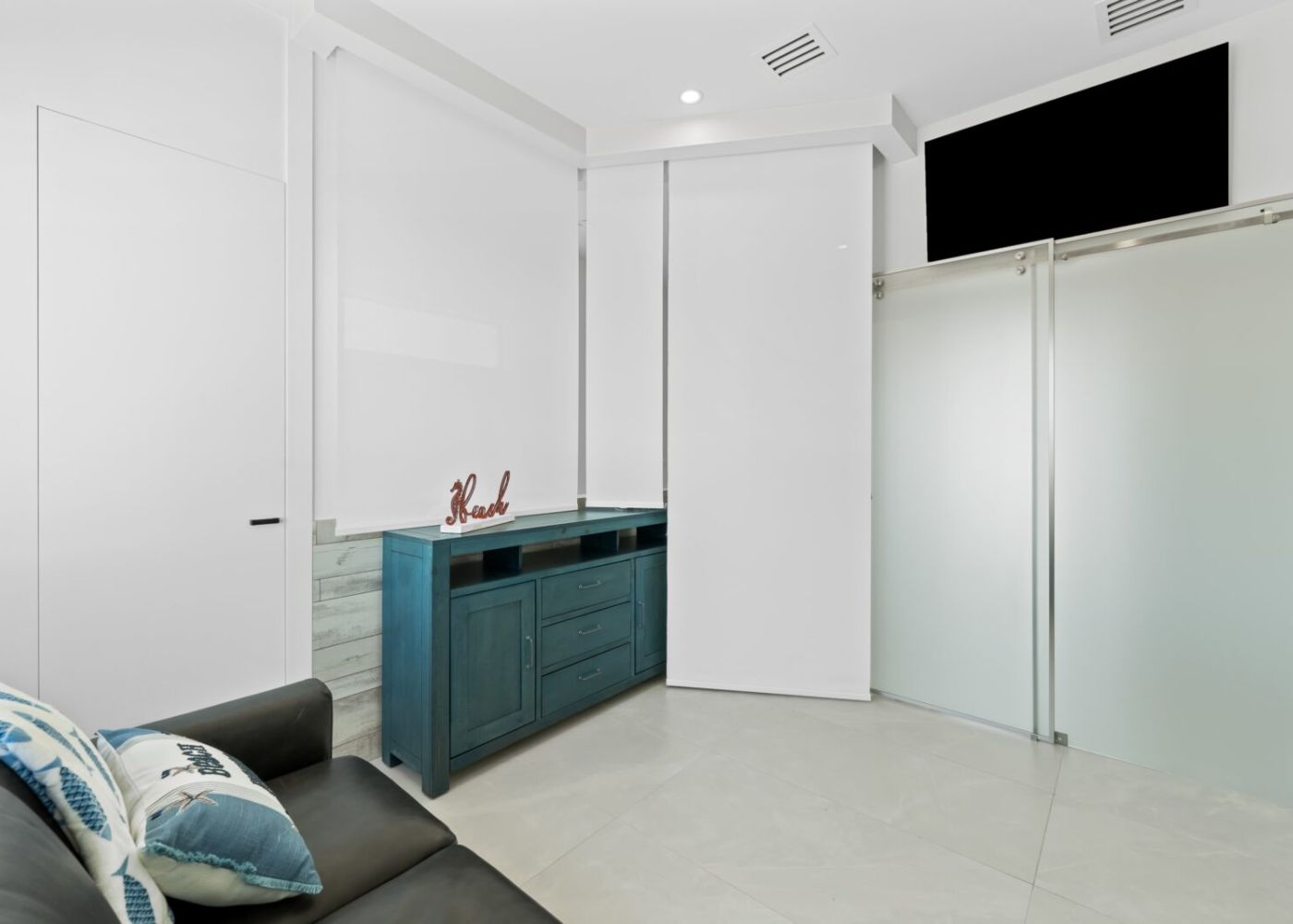 Qfevunvpolo8cbl9mtau 1 31b299a9