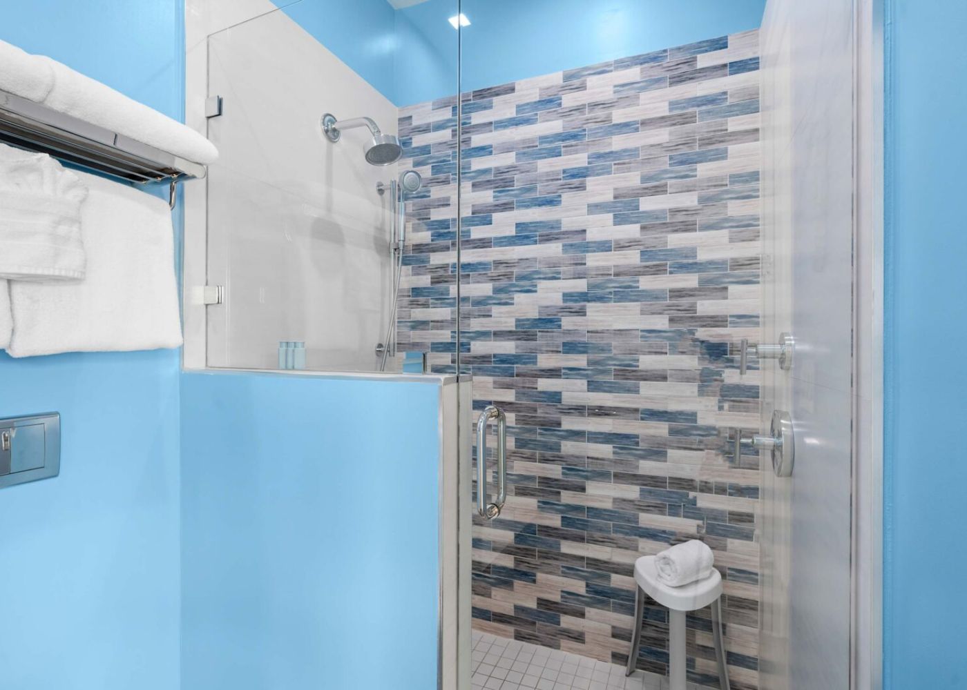 Szkezbky8yukxyl29omo 31a524a7