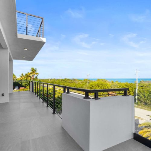 Uncrbhu7rxwvfzrnzqcd 31e64876