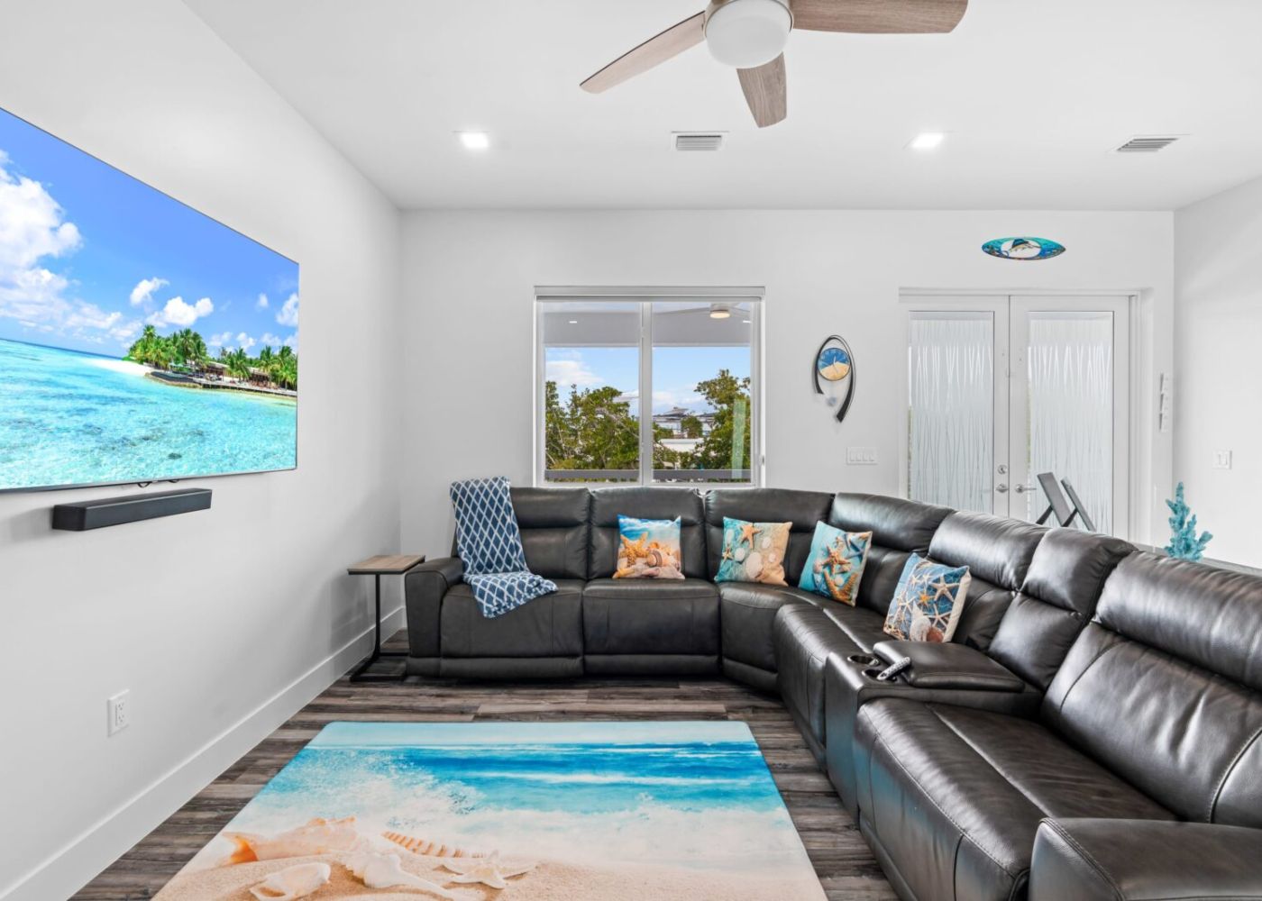 Vf8gae3olkbpv8gbz3so 1 314ad148